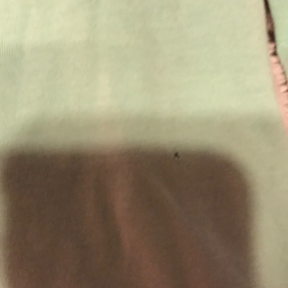 Long sleeve Southern Tide shirts - Picture 5 of 8